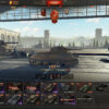 Аккаунт Мир Танков — 6 топов X уровня | ИС-7, E 100, Bat.-Châtillon 25 t