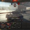 Аккаунт Мир Танков — 10 танков | Объект 705А, Škoda T 56, Kanonenjagdpanzer 105