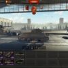 Аккаунт Мир Танков — 6 топов X уровня | ИС-7, E 100, Bat.-Châtillon 25 t