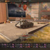 Аккаунт Мир Танков — 20 топов | FV215b (183), Объект 260, Super Conqueror, T57 Heavy Tank, Maus, Премиумы