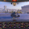 Tanki_Qmf6jcKsLl Аккаунт Мир Танков — 18 топов | FV215b (183), StuG Maus 17 cm, Panhard EBR 105, XM57, GPT-75, Премиумы