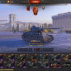 Аккаунт Мир Танков — 10 топов | Merkava LP, AMX 50 Foch (155), AMX 50 Foch B, AMX 50 B, Т34, Премиумы