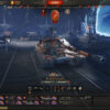Tanki_FuHoactK9p Аккаунт Мир Танков — 10 топов | Grille 15, ConquerorGC, ИС-7, B-C 25 t, M48 Patton, Премиумы